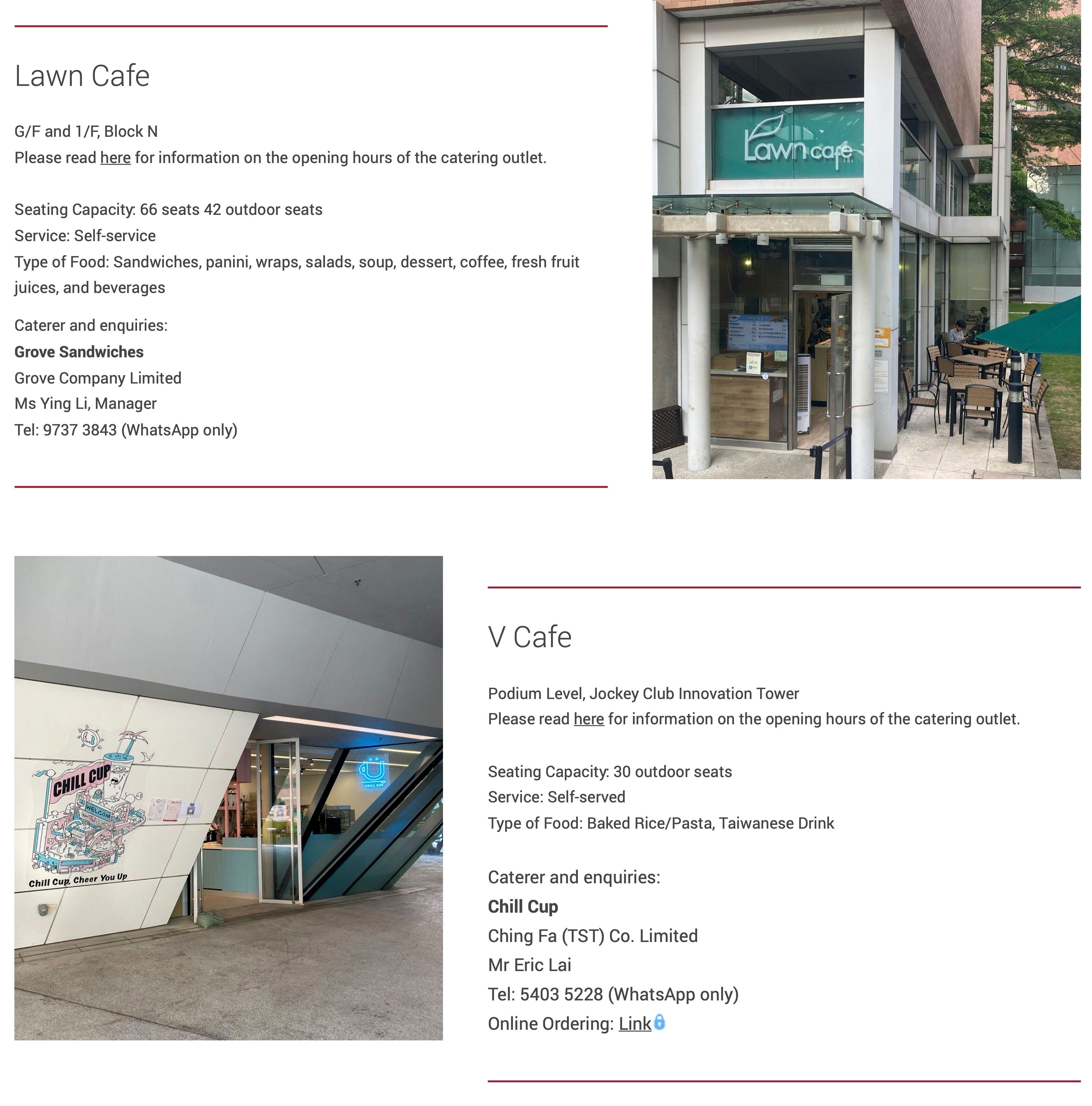 Catering Outlets _ Campus Facilities and Sustainability Office_5.jpg