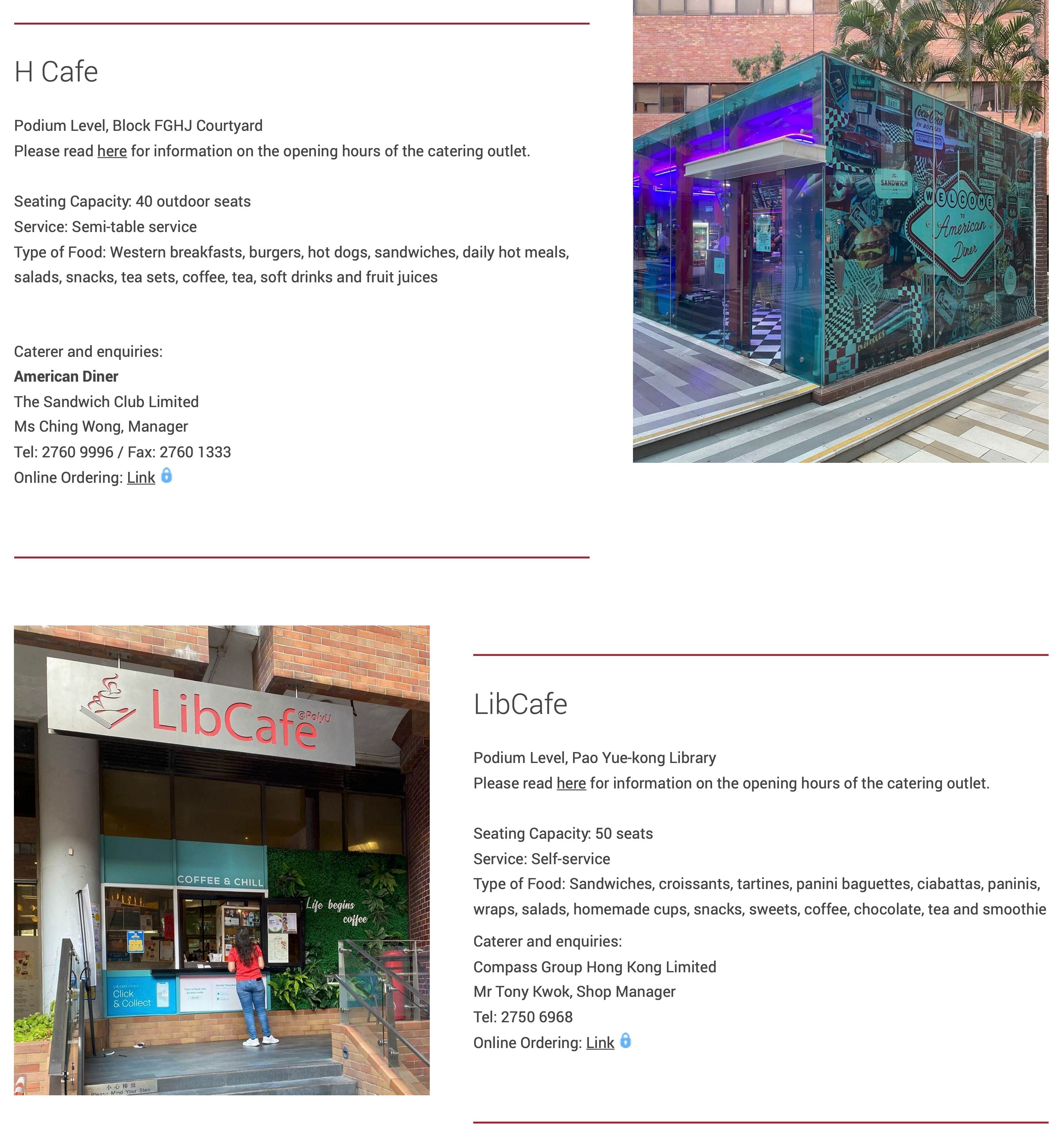 Catering Outlets _ Campus Facilities and Sustainability Office_4.jpg