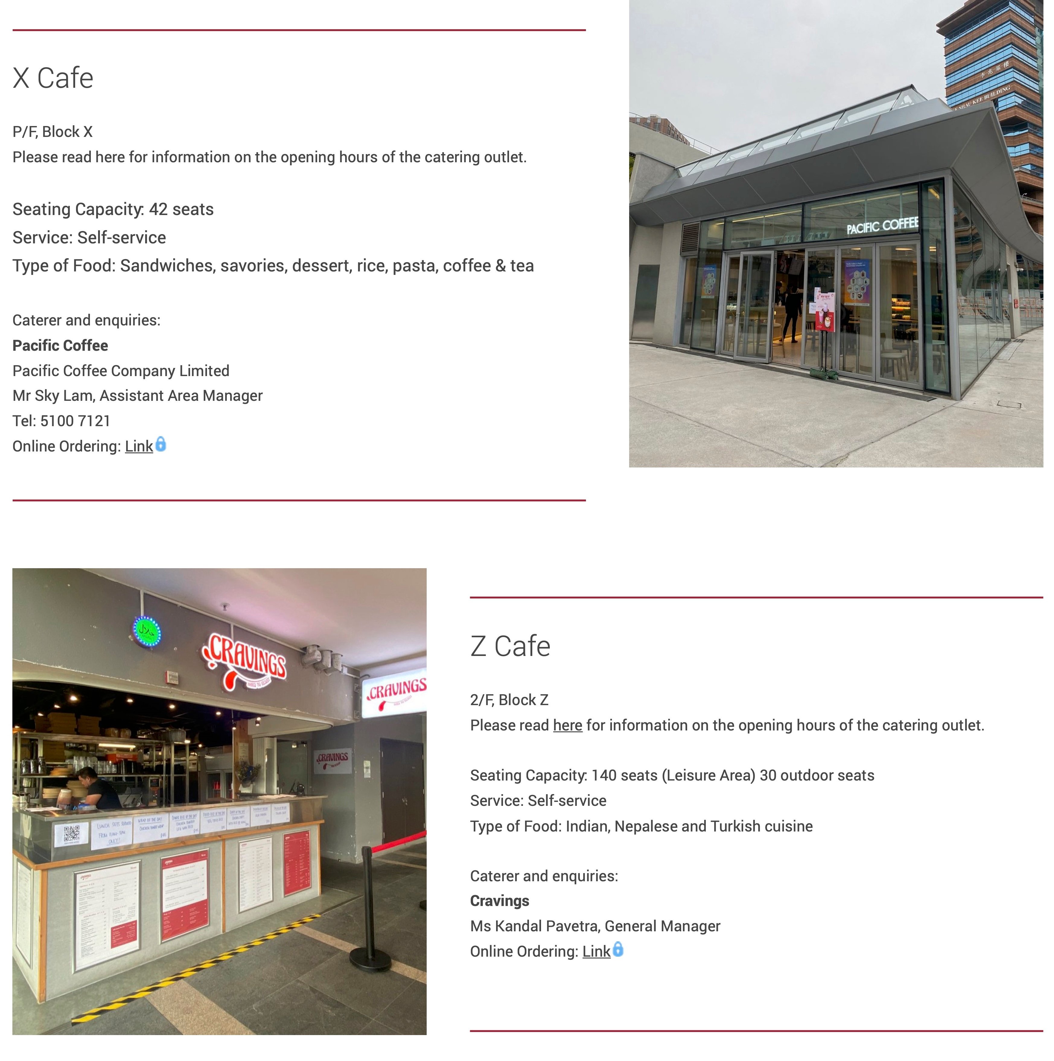 Catering Outlets _ Campus Facilities and Sustainability Office_6.jpg