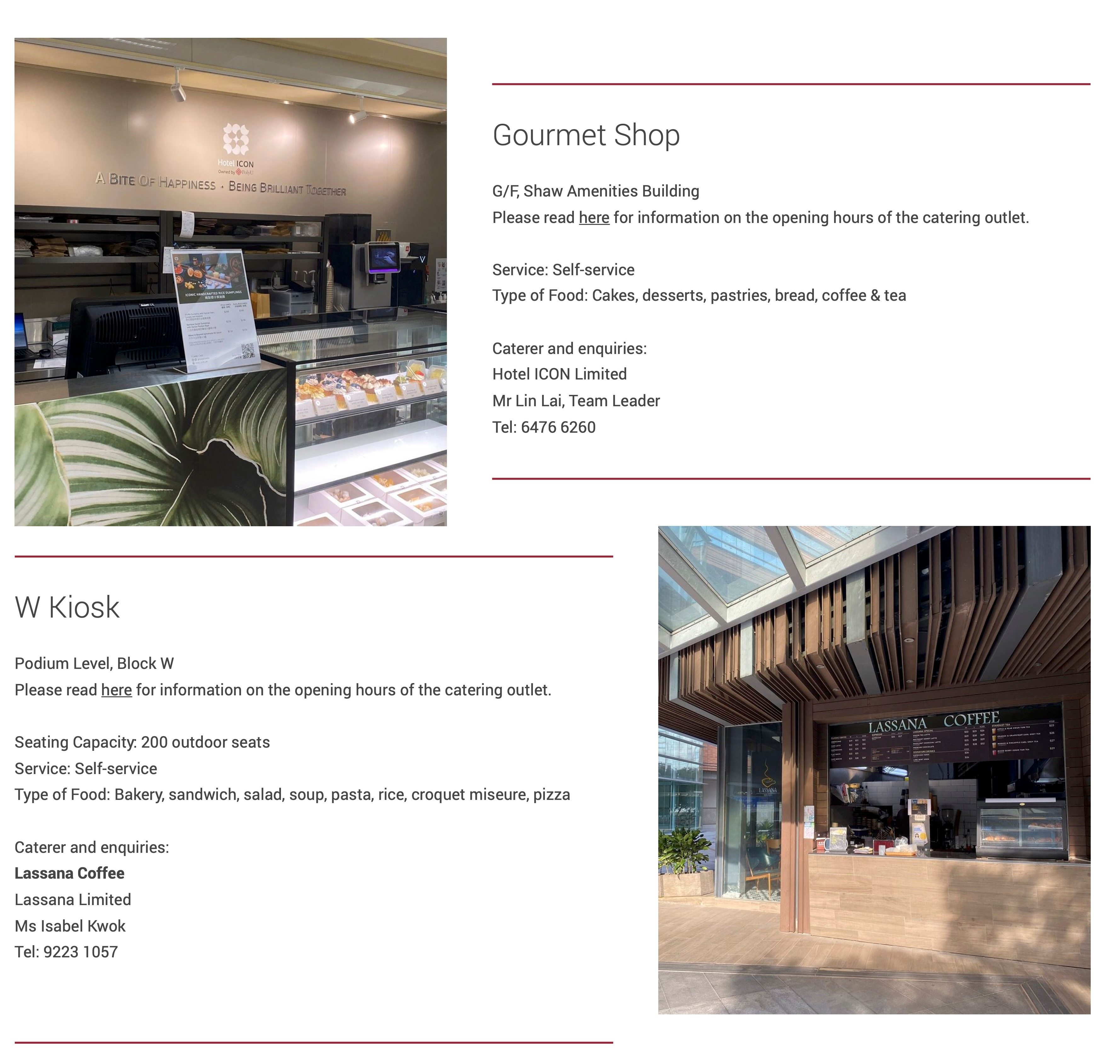 Catering Outlets _ Campus Facilities and Sustainability Office_9.jpg