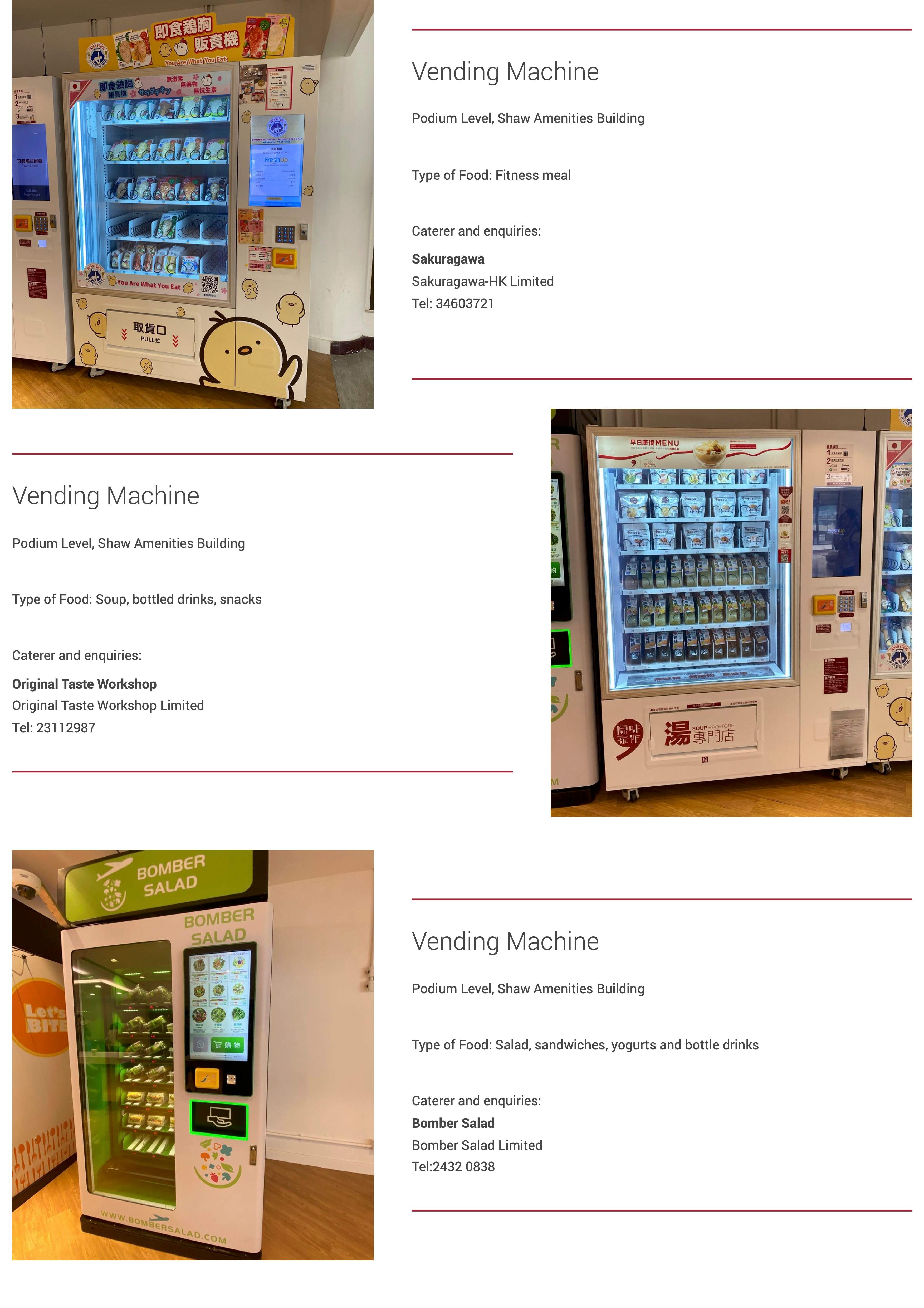 Catering Outlets _ Campus Facilities and Sustainability Office_10.jpg