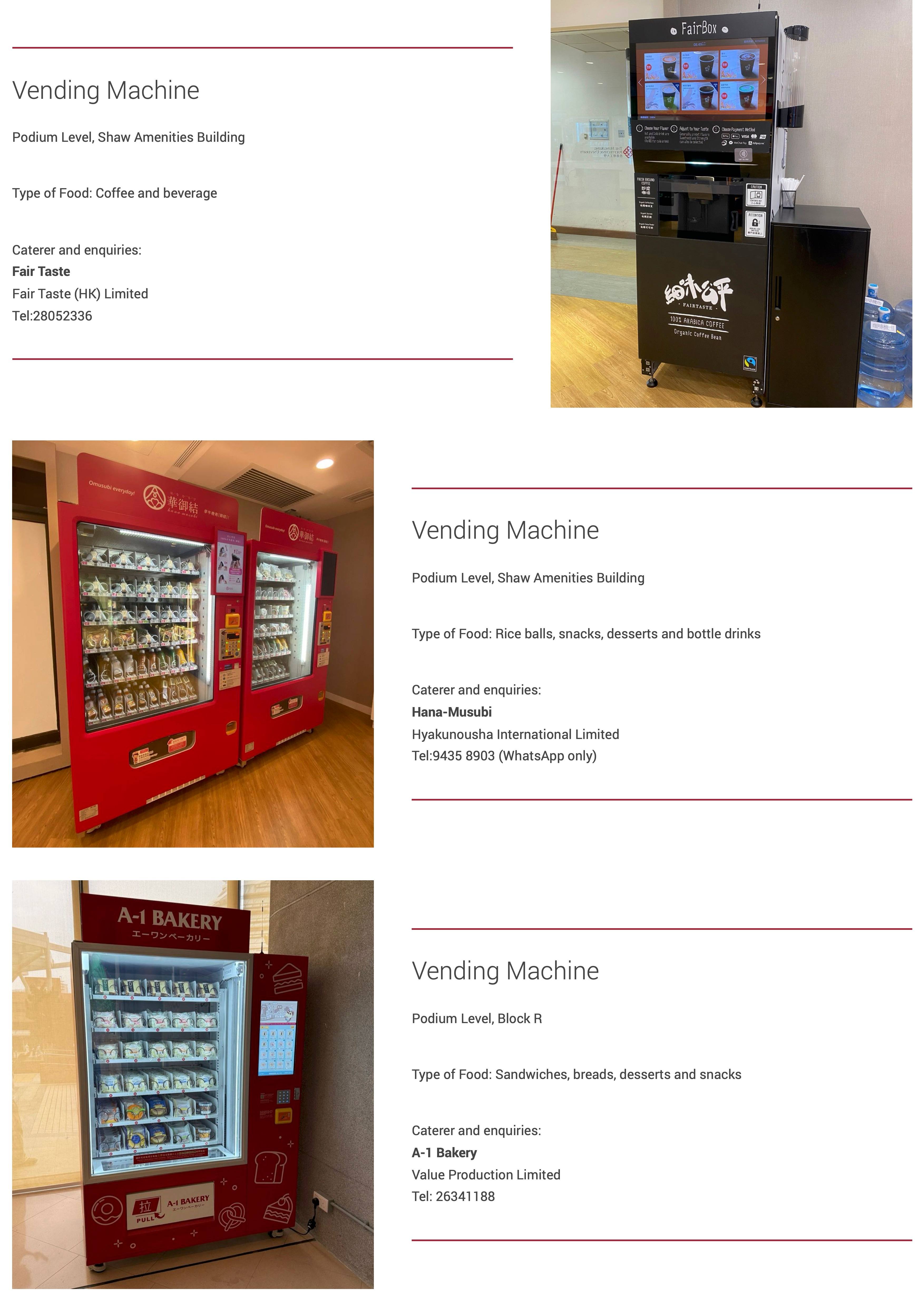 Catering Outlets _ Campus Facilities and Sustainability Office_11.jpg