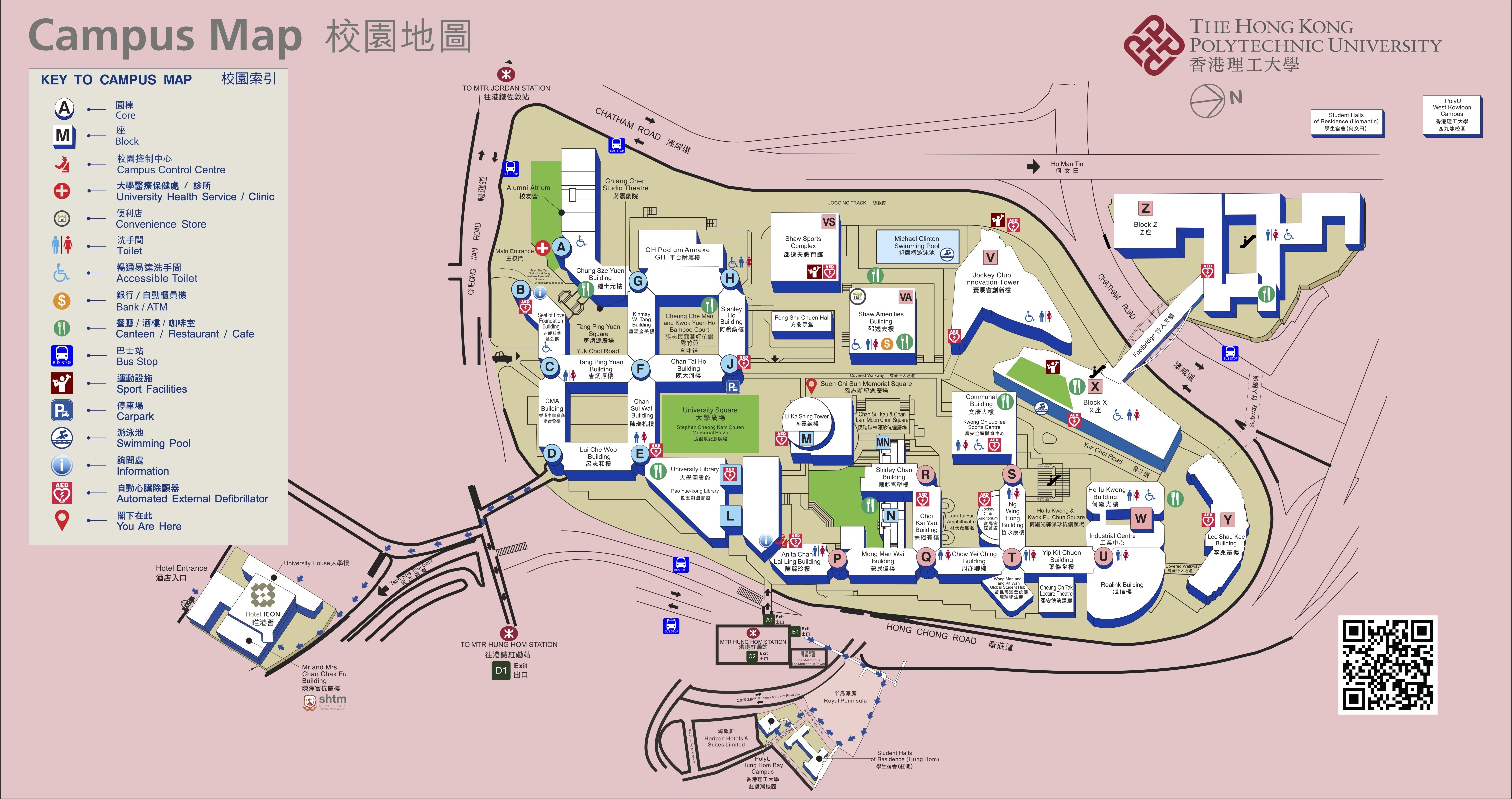 PolyuCampusMap.jpg