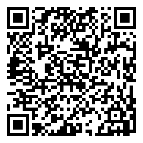 WPS图片(1).png